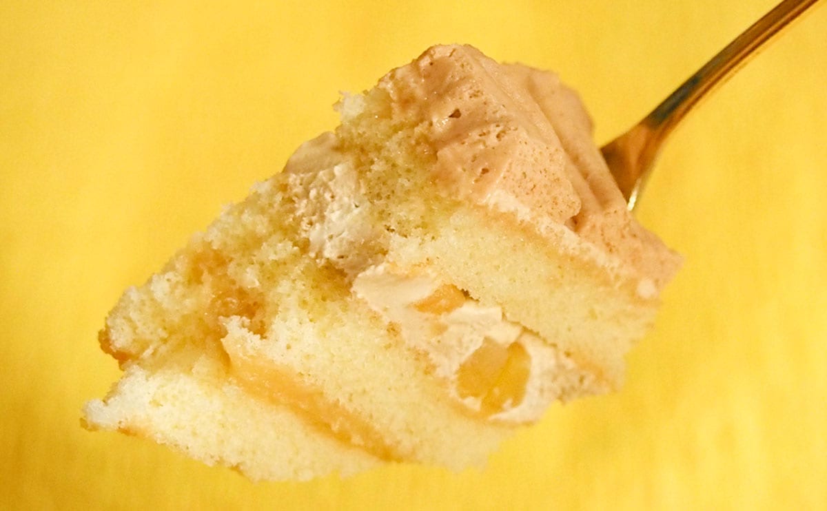 芋と栗、どっちから食べる? ローソンが最高の秋スイーツを作ってくれたよ!