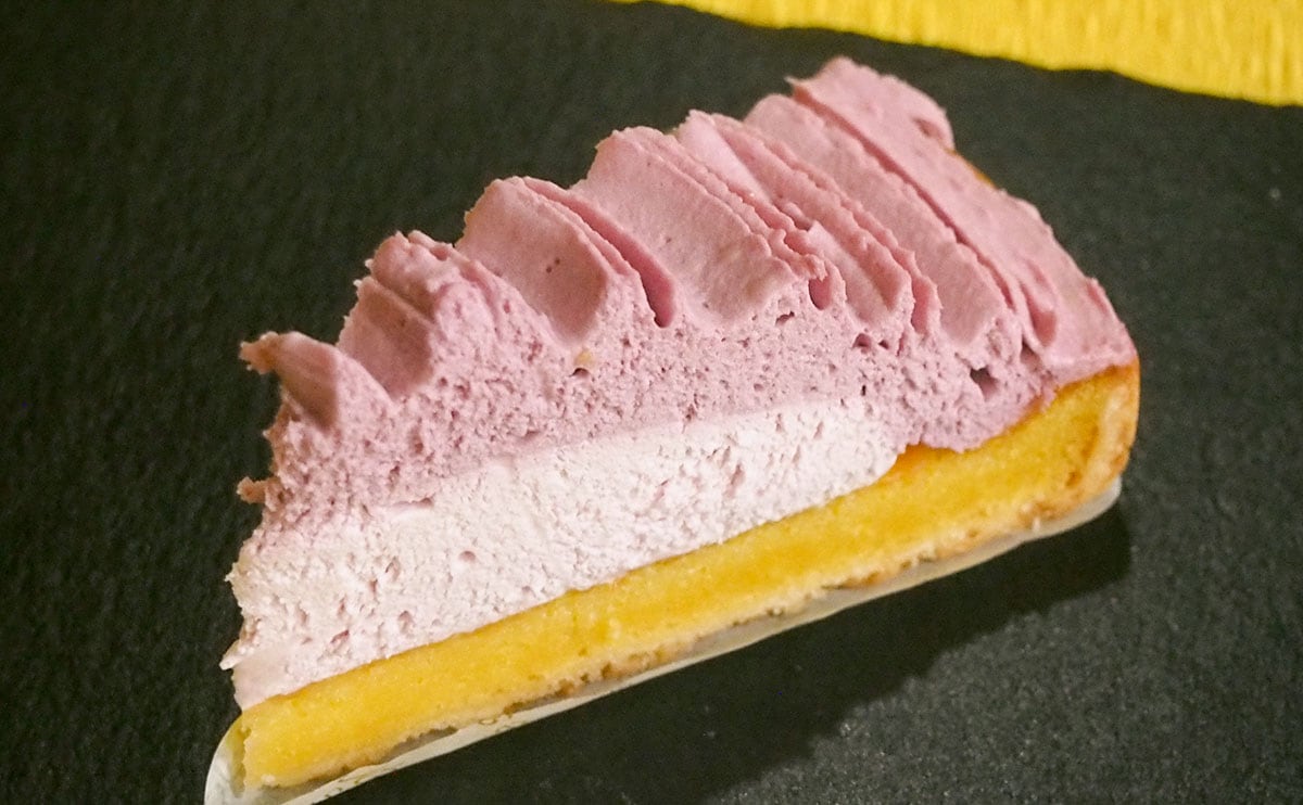 芋と栗、どっちから食べる? ローソンが最高の秋スイーツを作ってくれたよ!