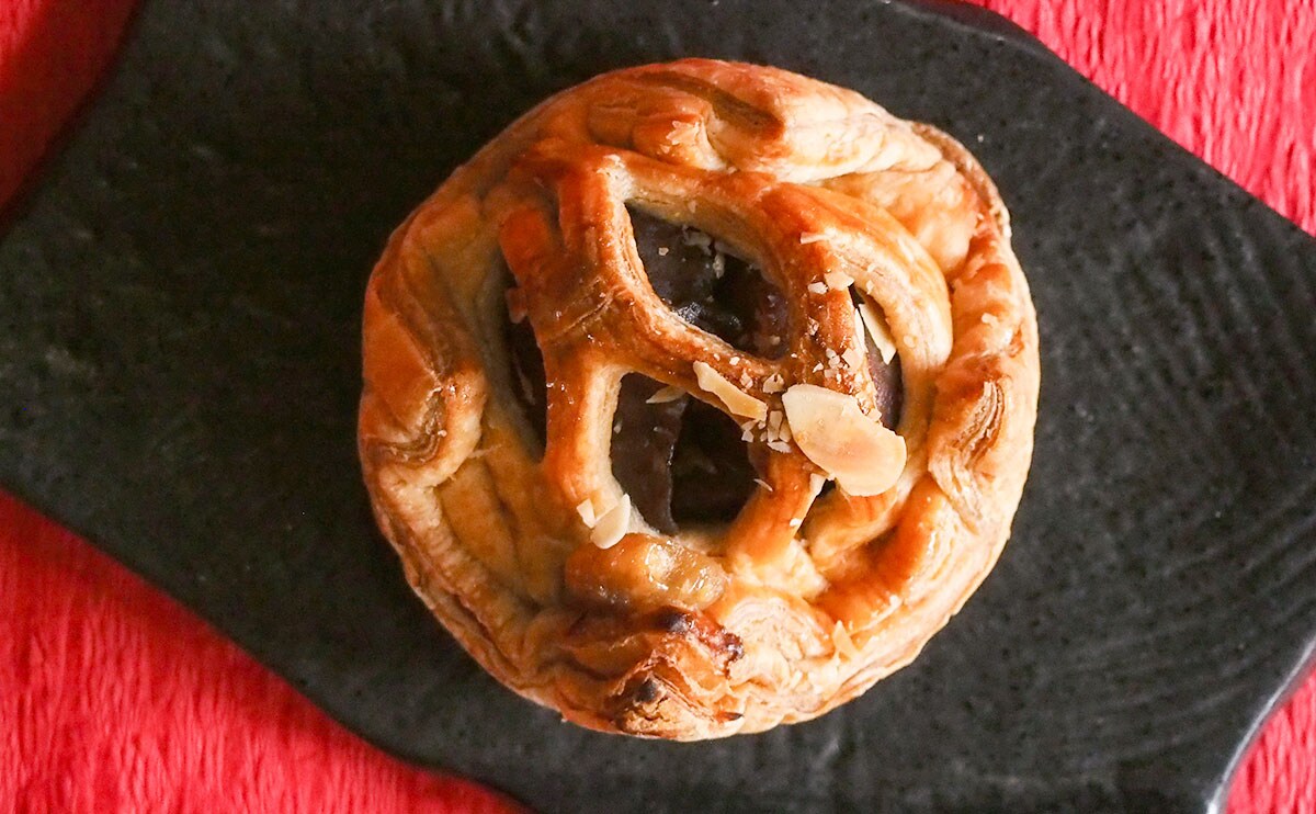 「おいしすぎた」「大満足」栗好きさんに絶対食べてほしいローソンスイーツ！