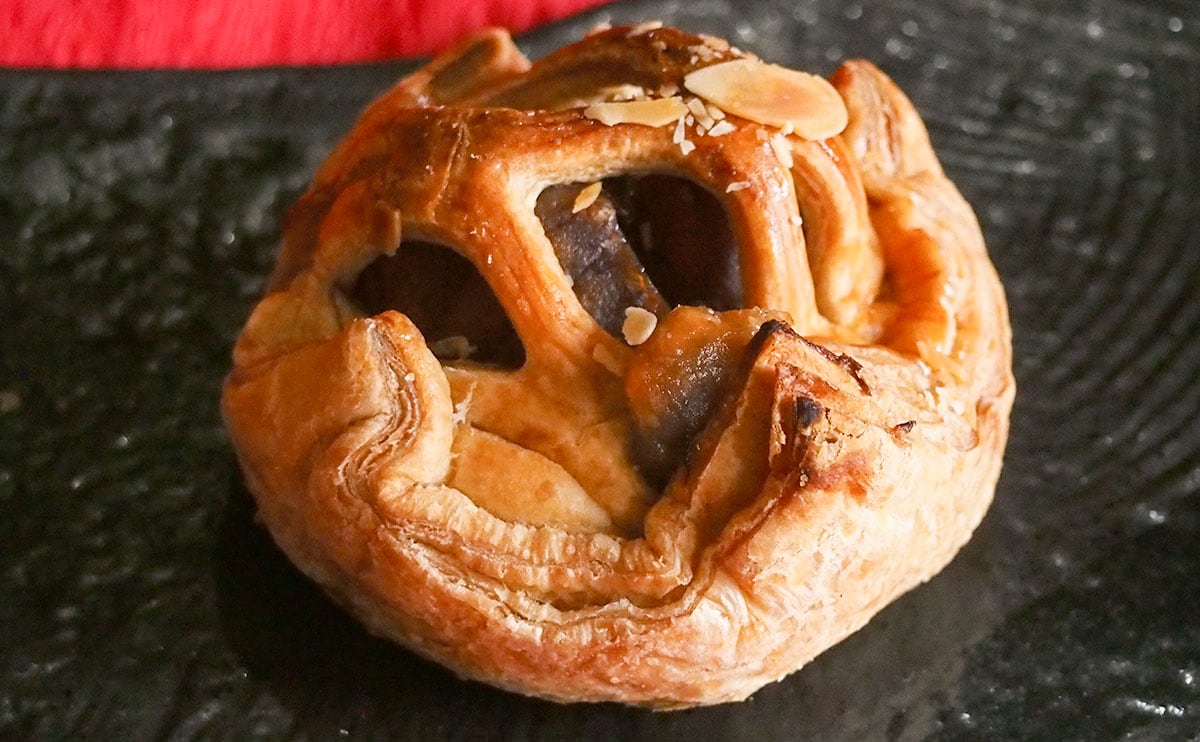 「おいしすぎた」「大満足」栗好きさんに絶対食べてほしいローソンスイーツ！