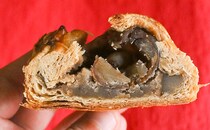 「おいしすぎた」「大満足」栗好きさんに絶対食べてほしいローソンスイーツ！