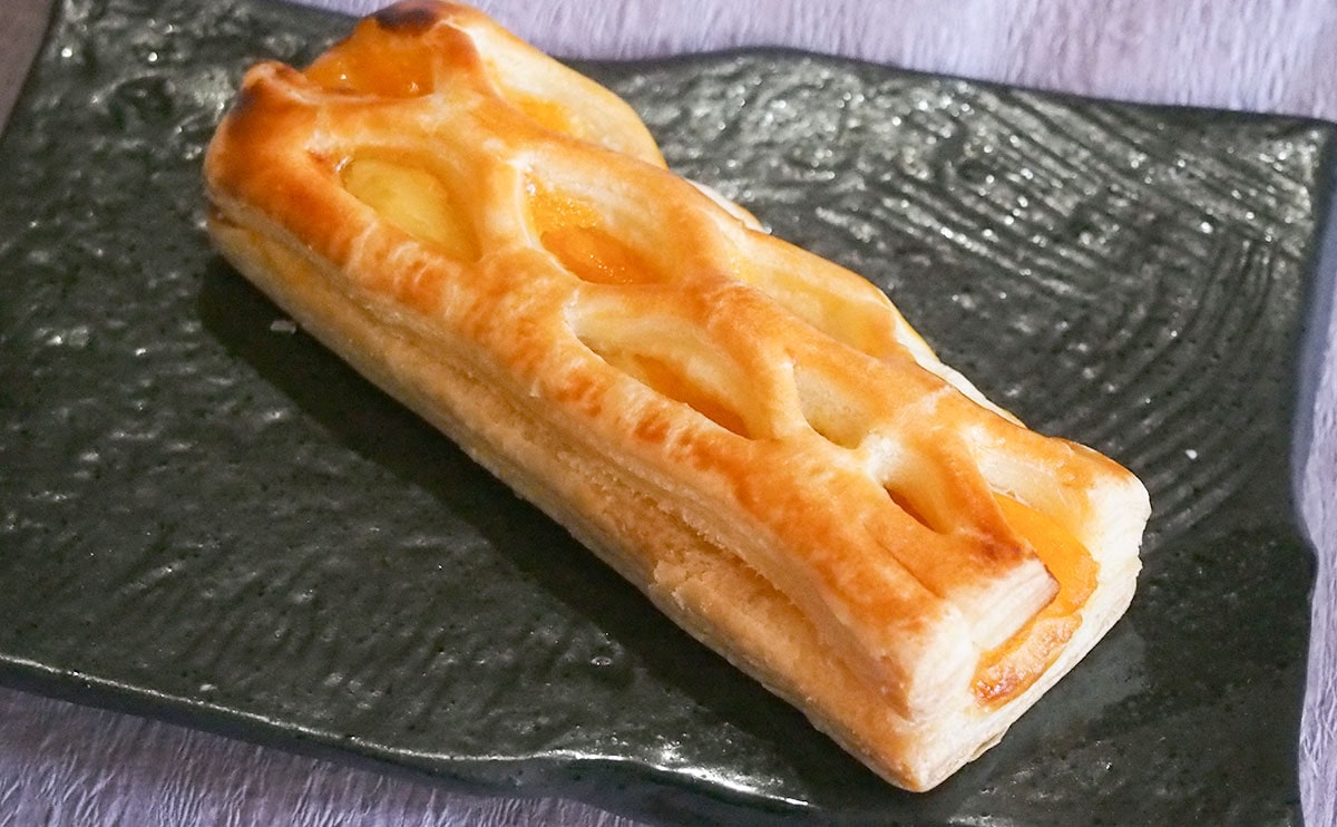 「おいしすぎて感動」「お買い得」ファミマの118円新商品が話題！