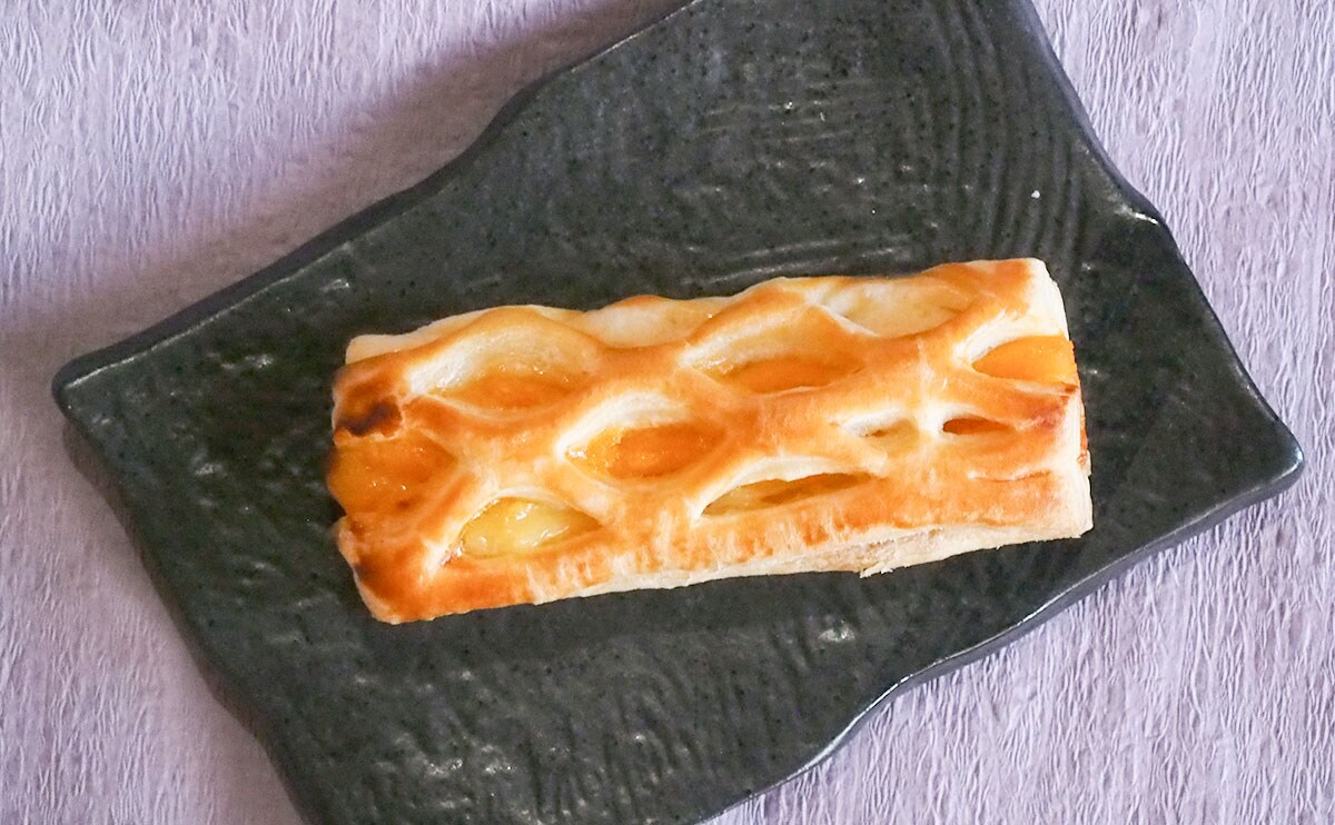 「おいしすぎて感動」「お買い得」ファミマの118円新商品が話題！