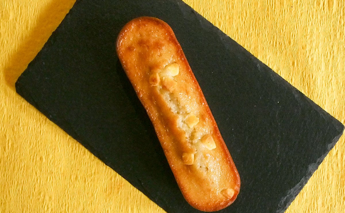 全部買い占めたい!ファミマの“爆うま”ケーキが帰ってきた!!