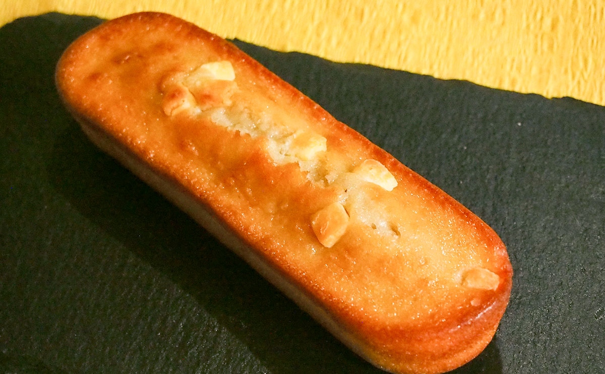 全部買い占めたい!ファミマの“爆うま”ケーキが帰ってきた!!