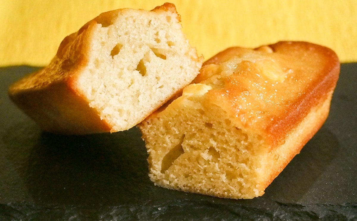 全部買い占めたい!ファミマの“爆うま”ケーキが帰ってきた!!