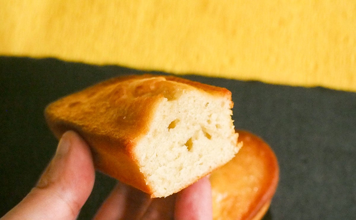 全部買い占めたい!ファミマの“爆うま”ケーキが帰ってきた!!