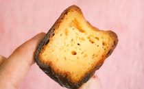 「お店以上」「衝撃のうまさ」スイーツ好きも大絶賛のローソン新商品って？