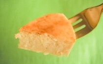 「おいしすぎる」と話題！なにわ男子も激推しのチーズケーキ!?