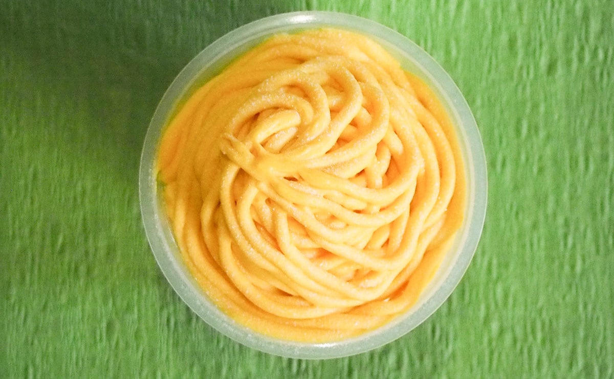 「永遠に食べていられる」「秋にピッタリ」かぼちゃを堪能できるファミマスイーツ!