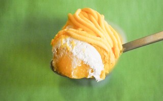 「永遠に食べていられる」「秋にピッタリ」かぼちゃを堪能できるファミマスイーツ！