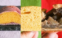 【9月発売】鬼ハマり中のローソン秋商品3選