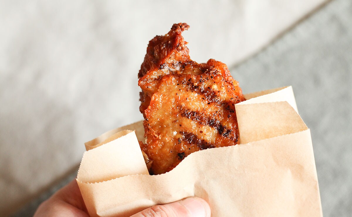 【9月発売】ローソンの“スイーツ以外”のおすすめ商品TOP3