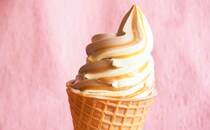 日本初上陸だって!? アメリカの人気アイスをローソンで買えるぞ！！