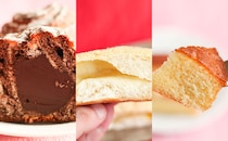 【9月発売】レギュラー化して！沼にハマったローソンパンランキングTOP３