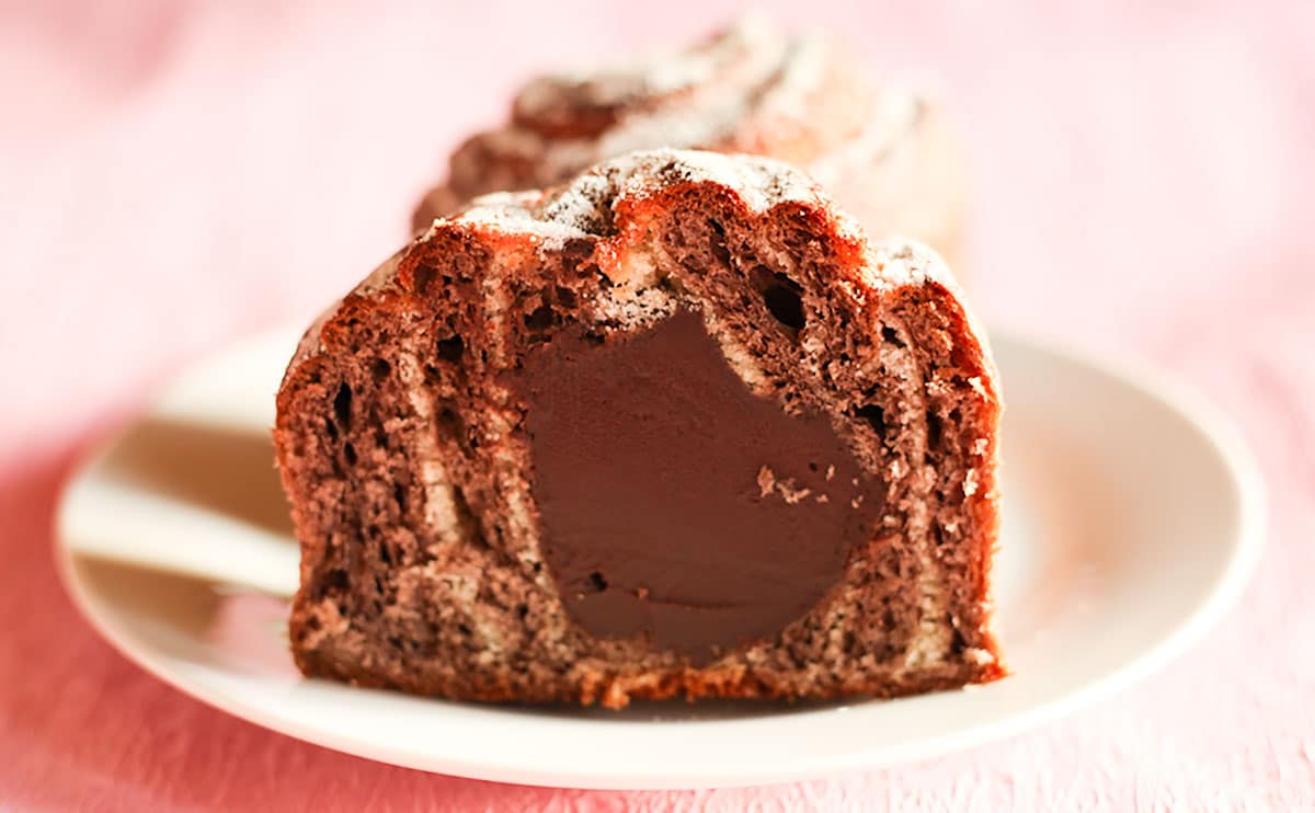 【9月発売】レギュラー化して！沼にハマったローソンパンランキングTOP３