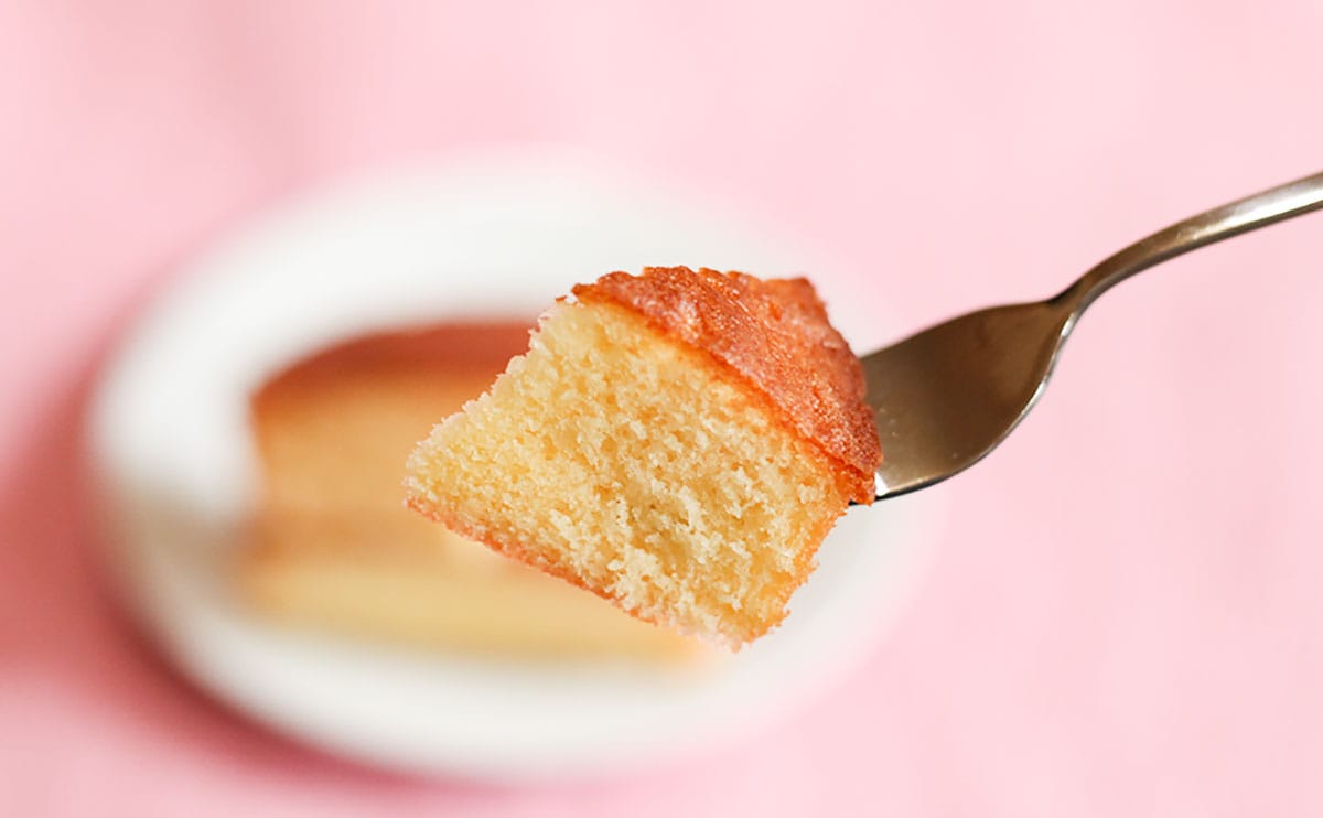 【9月発売】レギュラー化して！沼にハマったローソンパンランキングTOP３