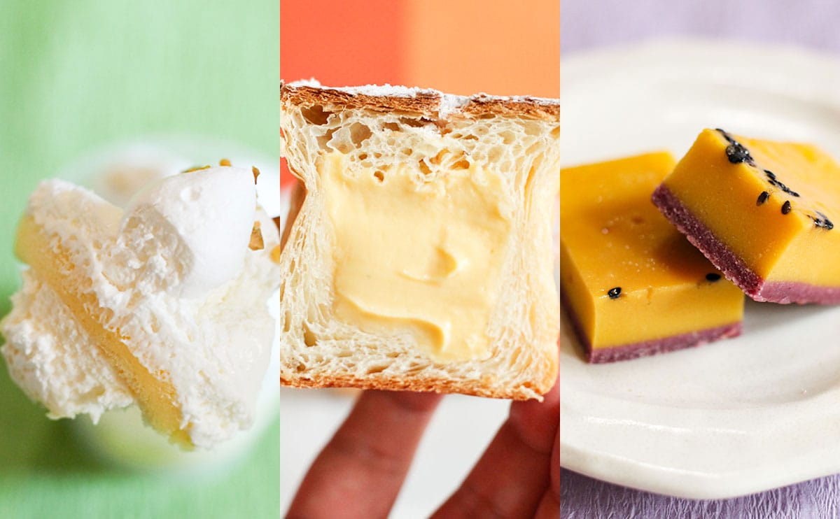 1位はまさかの…？　9月のファミマ記事PVランキングTOP3