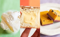 1位はまさかの…？　9月のファミマ記事PVランキングTOP3