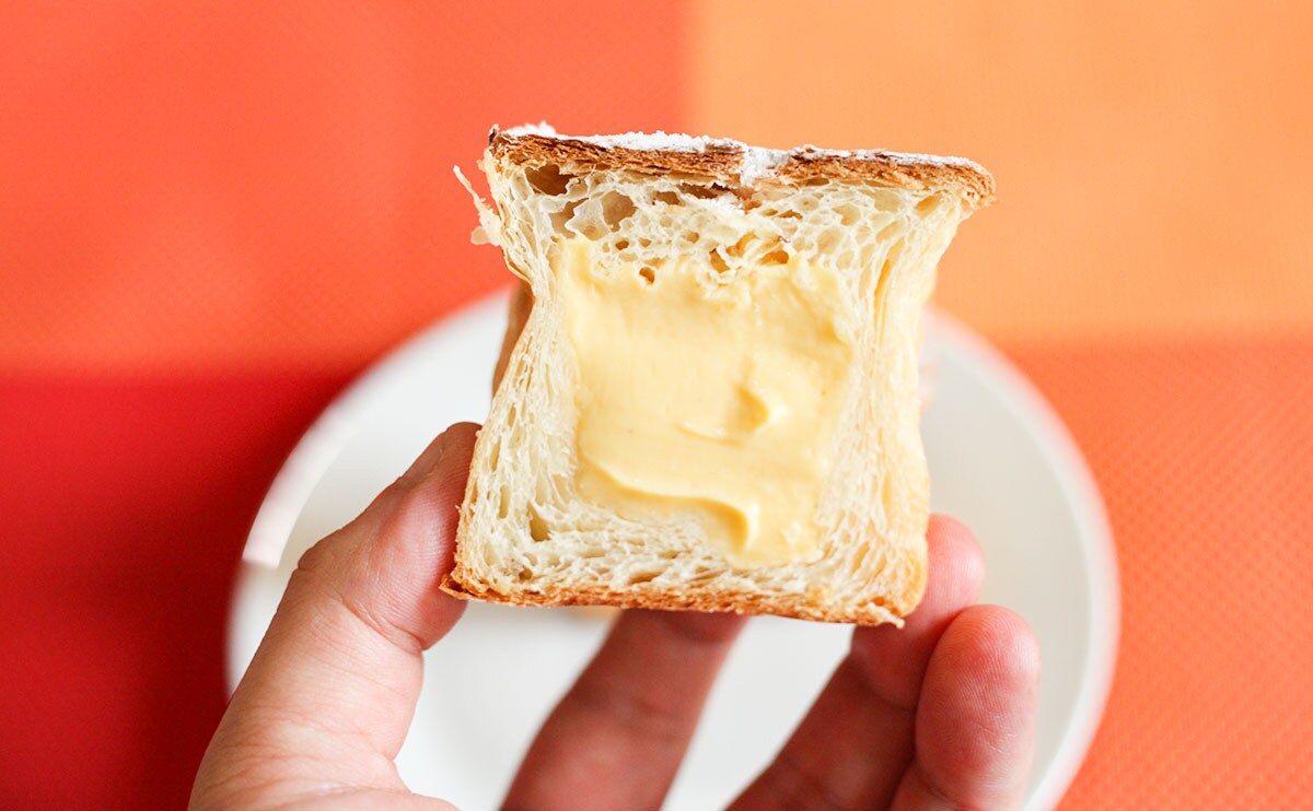 1位はまさかの…? 9月のファミマ記事PVランキングTOP3