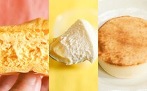 【9月新商品】うますぎて思わずリピったローソンスイーツTOP3