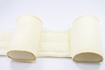 寝返り防止クッションは必要？注意点と種類別のおすすめ商品10選