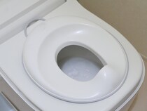 補助便座の選び方とおすすめ12選！基本の使い方もチェック