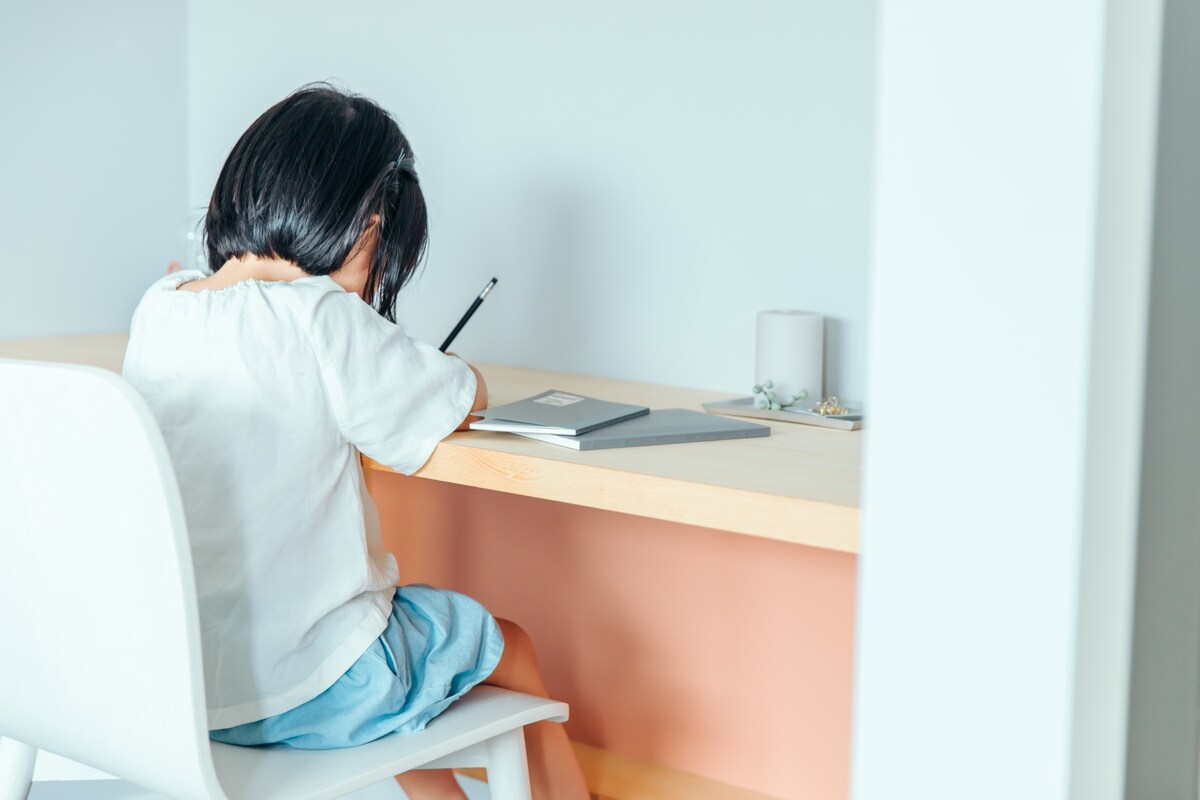 アクティブラーニングが必要とされる理由は?家庭でできる方法も