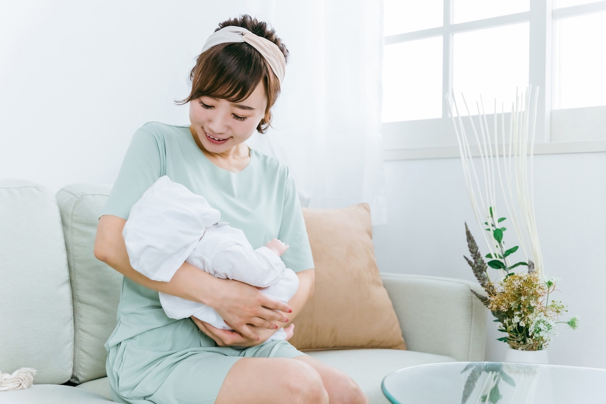 おすすめ円座クッション9選!産後の腰回りトラブルに備えよう