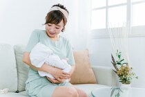 おすすめ円座クッション9選！産後の腰回りトラブルに備えよう