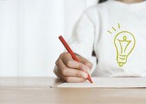 小学校受験のメリットデメリット！事前準備を始めるのはいつから？