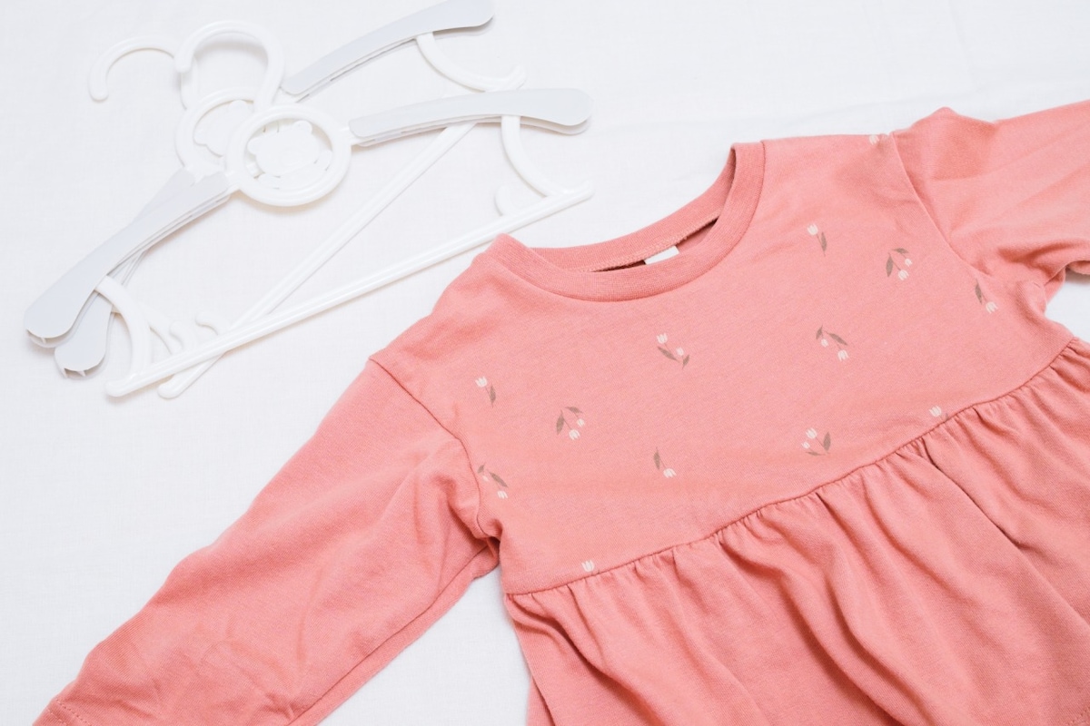 子ども服の人気ブランド20選!選び方や安く手に入れる方法も紹介