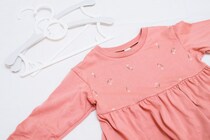 子ども服の人気ブランド20選！選び方や安く手に入れる方法も紹介