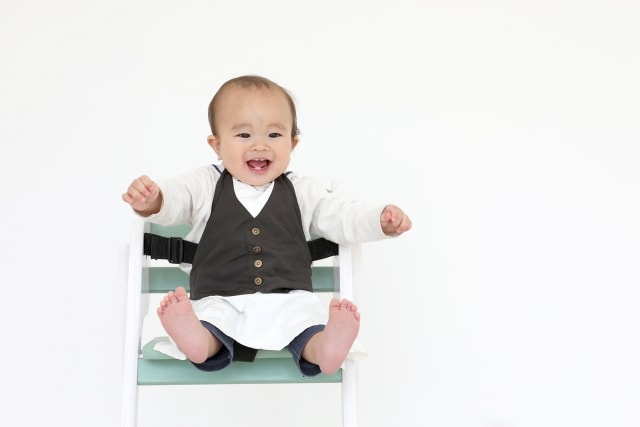 チェアベルトのおすすめ11選を種類別に紹介!選ぶポイントも