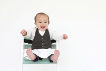 チェアベルトのおすすめ11選を種類別に紹介！選ぶポイントも