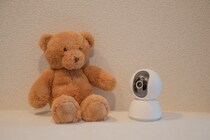 ベビーモニターのおすすめ15選！選び方とタイプ別の機種を紹介