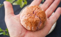 めちゃ最高！魅力的すぎる「セブンスイーツ」ランキング