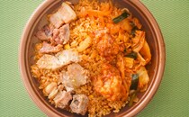 鬼うますぎたセブン飯ランキング！