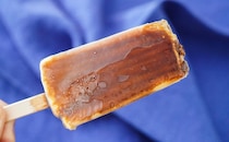 一度は食べてほしい！セブンで買える激うまアイス3選