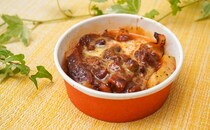 セブン新商品がウェンディーズっぽくてドハマりしそう