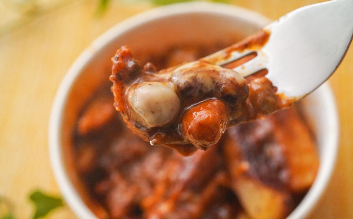 セブン新商品がウェンディーズっぽくてドハマりしそう