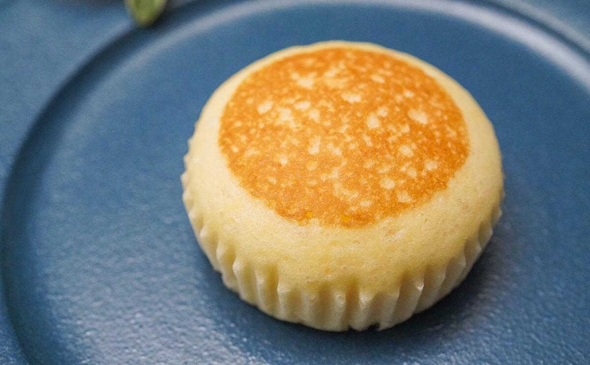 4個入りが嬉しい!セブンの新発売ケーキ