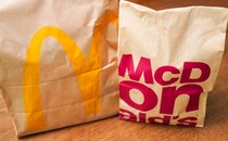 「過去一のおいしさ」絶賛されるマック新商品とは