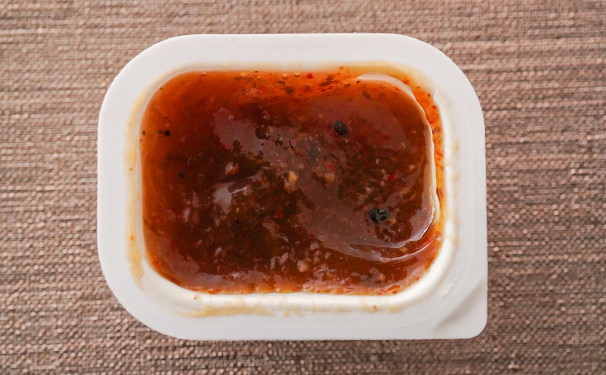 「想像以上にうまい」バーガーやスイーツじゃないマック新商品が最高