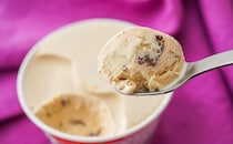 「うますぎて困る」「ずっと食える」ロングセラーアイス新商品が話題に