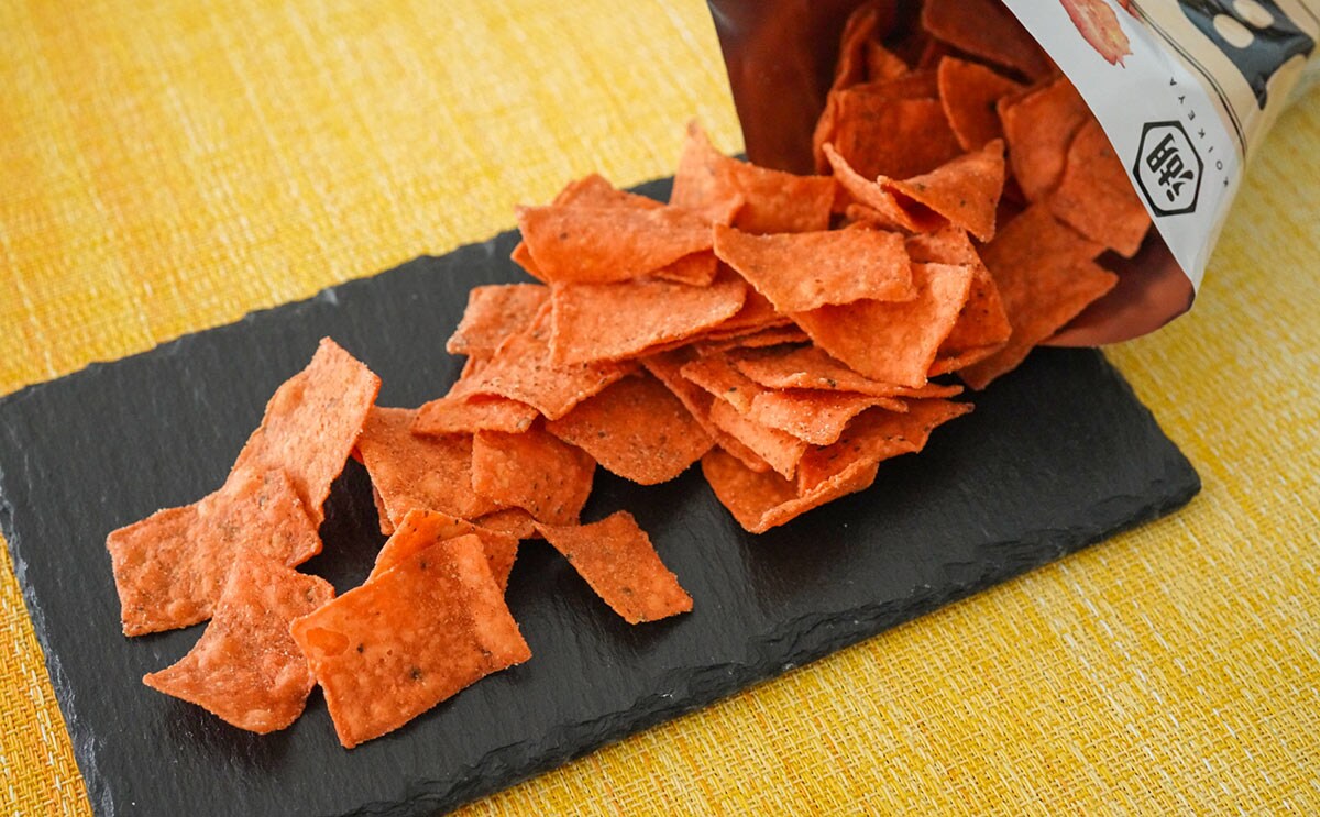 【ドハマり確定】“畑のベーコン”がお世辞抜きで超おいしい