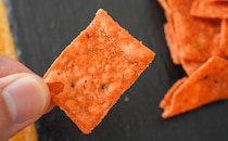 【ドハマり確定】“畑のベーコン”がお世辞抜きで超おいしい