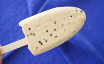「うますぎて困る」「ずっと食える」一度は食べておきたい激うまアイス3品