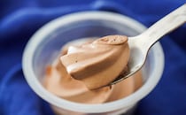 「まとめ買いした」「満足感ある」全国発売された秋向けアイス