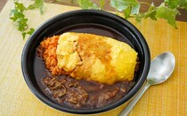 老舗洋食店の味がセブンに降臨